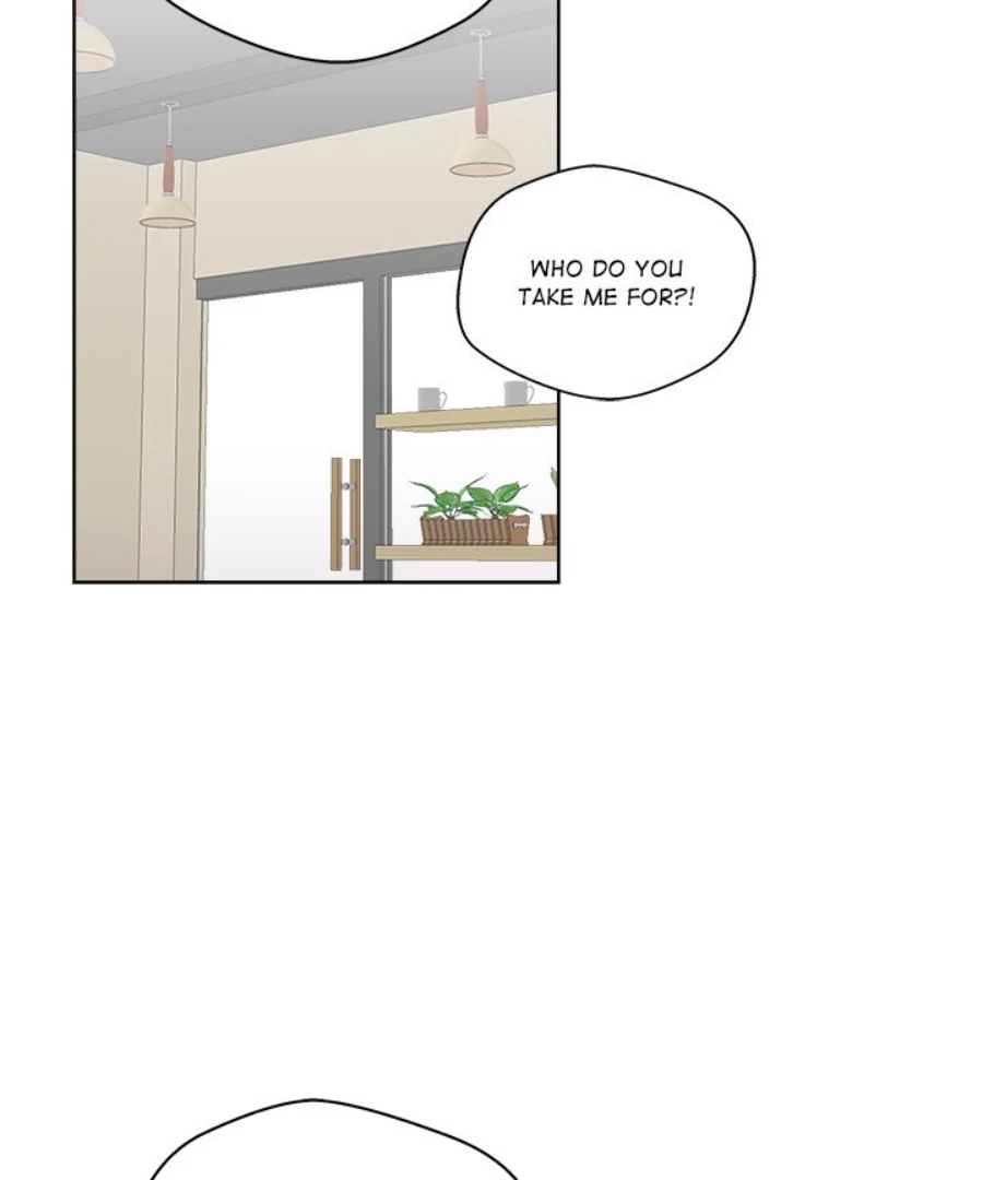 Cheonghak-dong Project Chapter 49 page 38 - 
