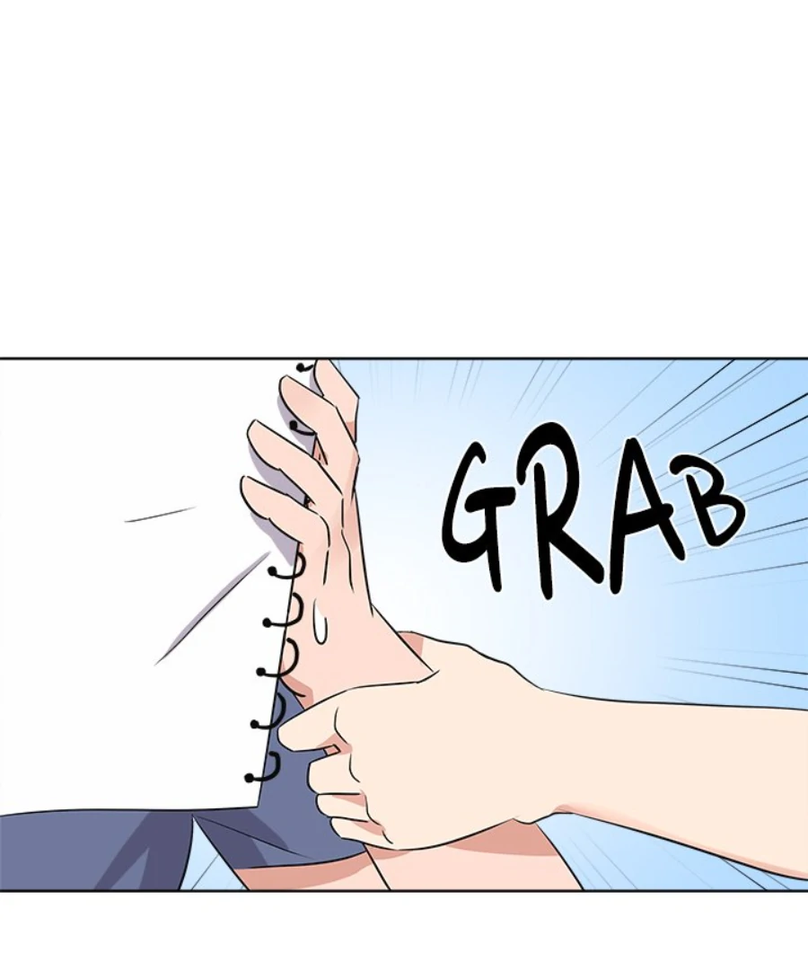 Cheonghak-dong Project Chapter 49 page 50 - 