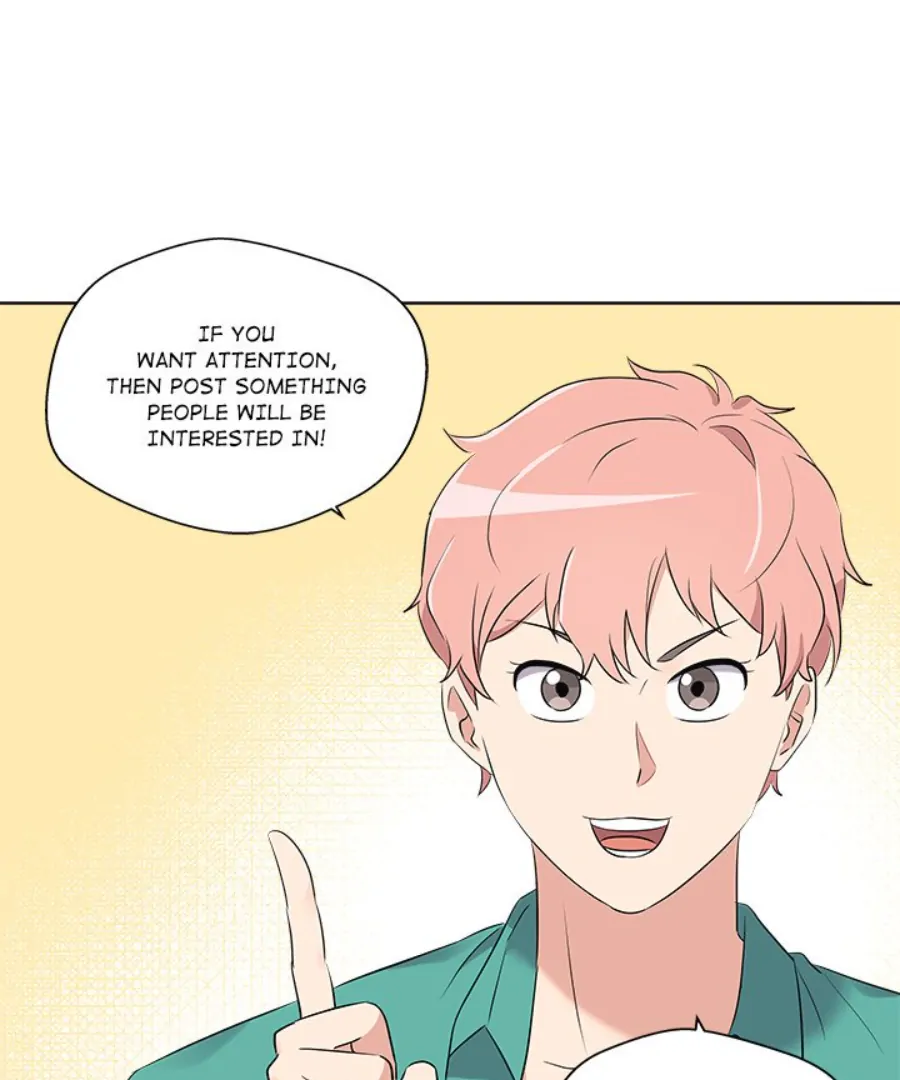 Cheonghak-dong Project Chapter 49 page 59 - 
