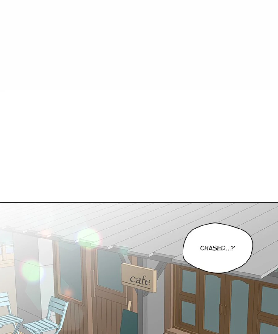 Cheonghak-dong Project Chapter 49 page 7 - 
