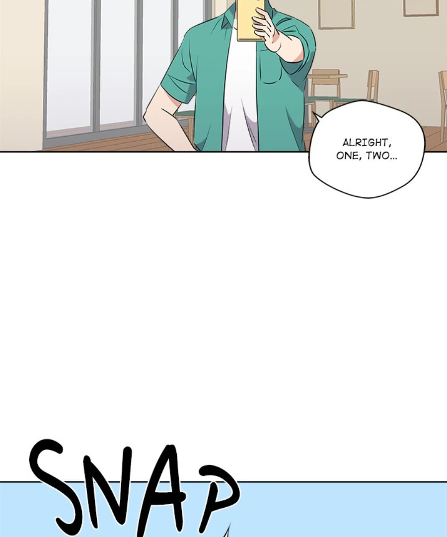 Cheonghak-dong Project Chapter 49 page 62 - 
