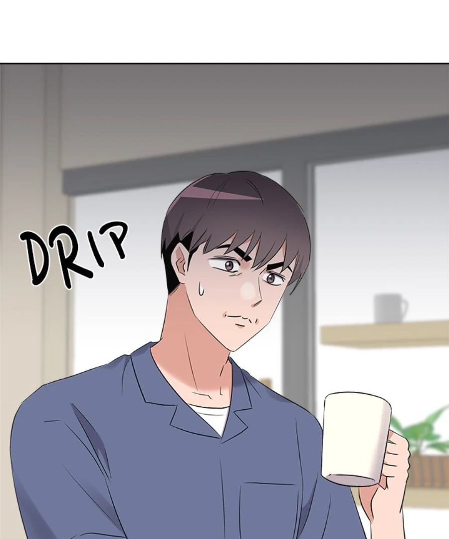 Cheonghak-dong Project Chapter 49 page 64 - 