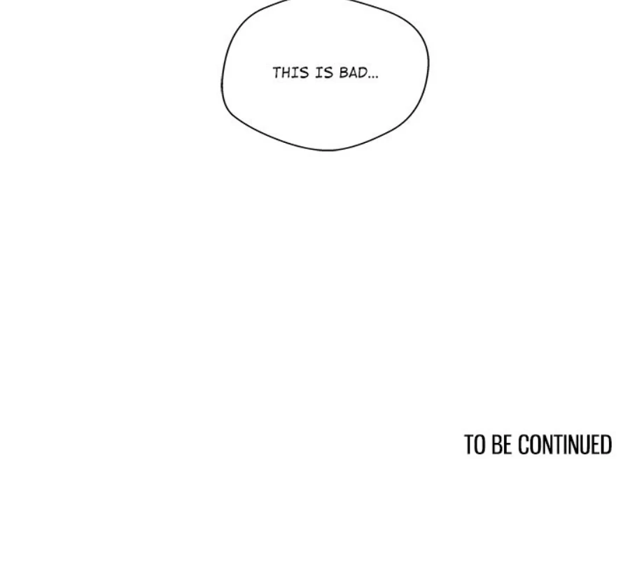 Cheonghak-dong Project Chapter 49 page 81 - 