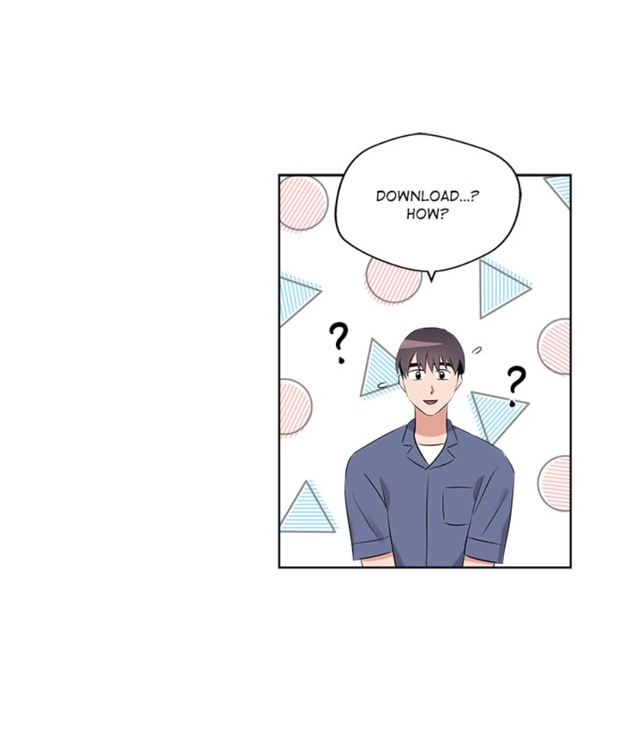 Cheonghak-dong Project Chapter 50 page 11 - 