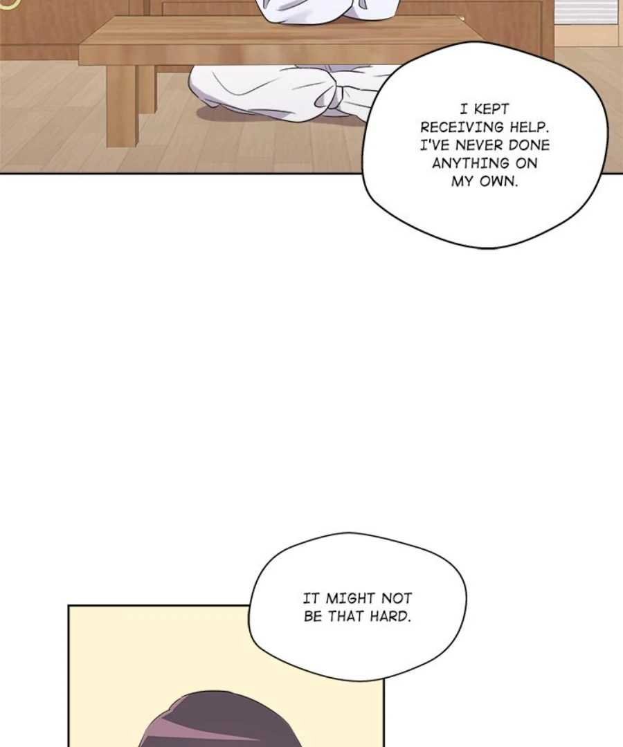 Cheonghak-dong Project Chapter 50 page 30 - 