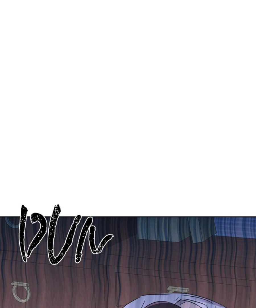 Cheonghak-dong Project Chapter 50 page 35 - 