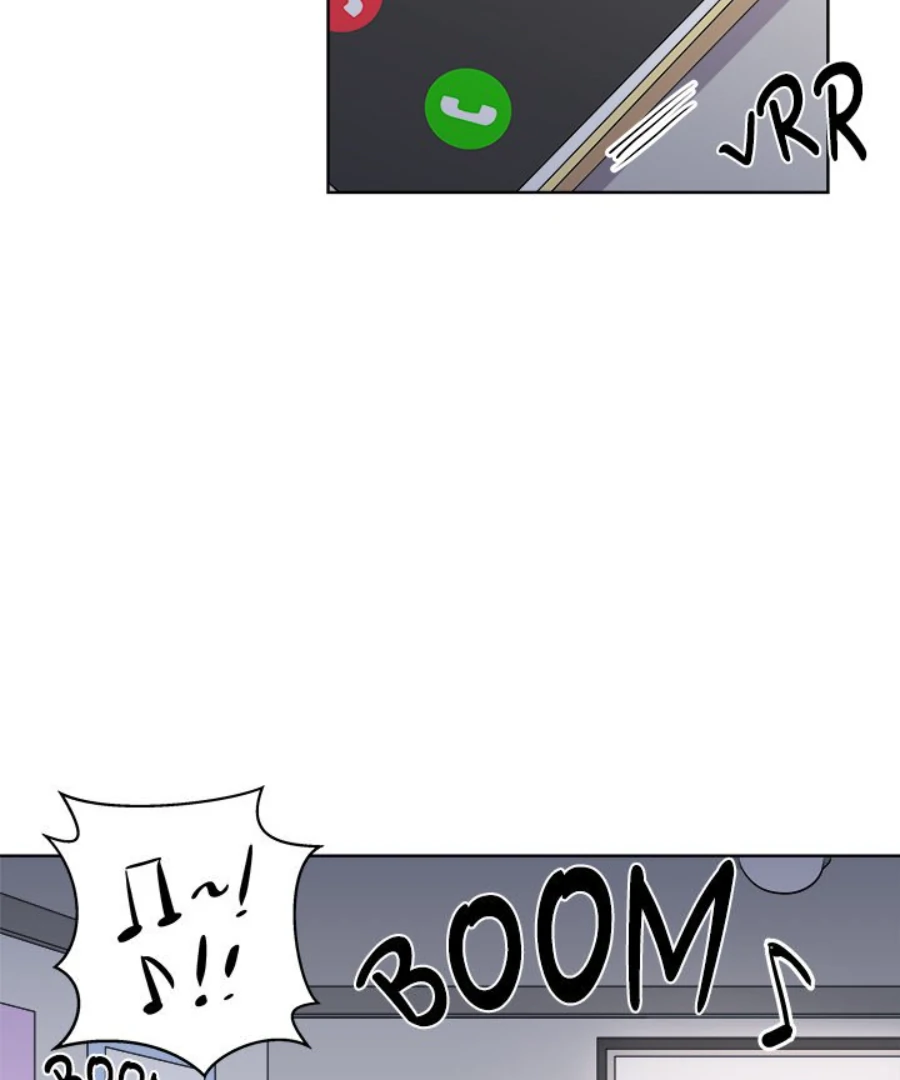 Cheonghak-dong Project Chapter 50 page 41 - 