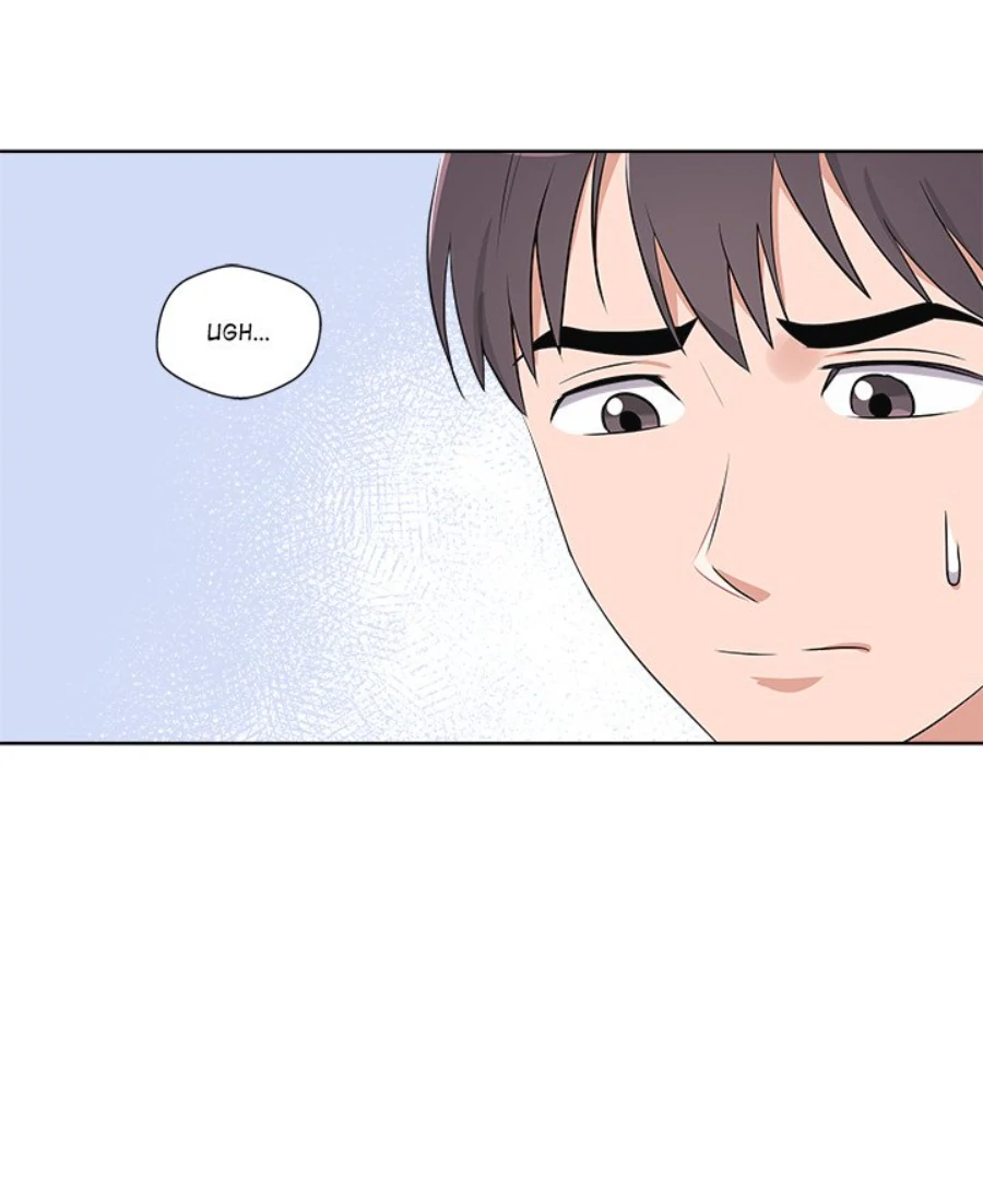 Cheonghak-dong Project Chapter 50 page 44 - 