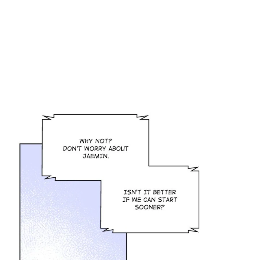 Cheonghak-dong Project Chapter 50 page 54 - 