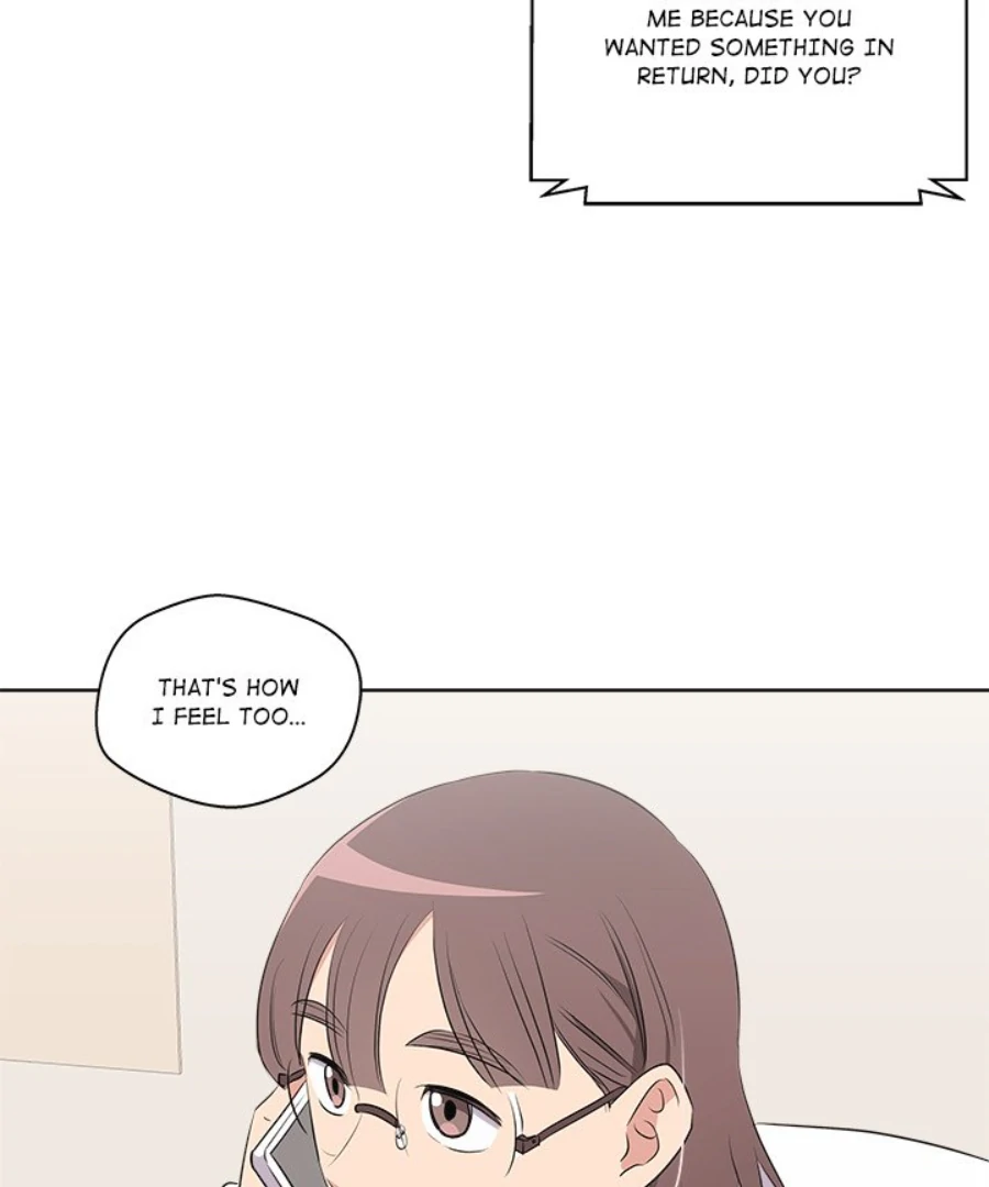 Cheonghak-dong Project Chapter 50 page 62 - 