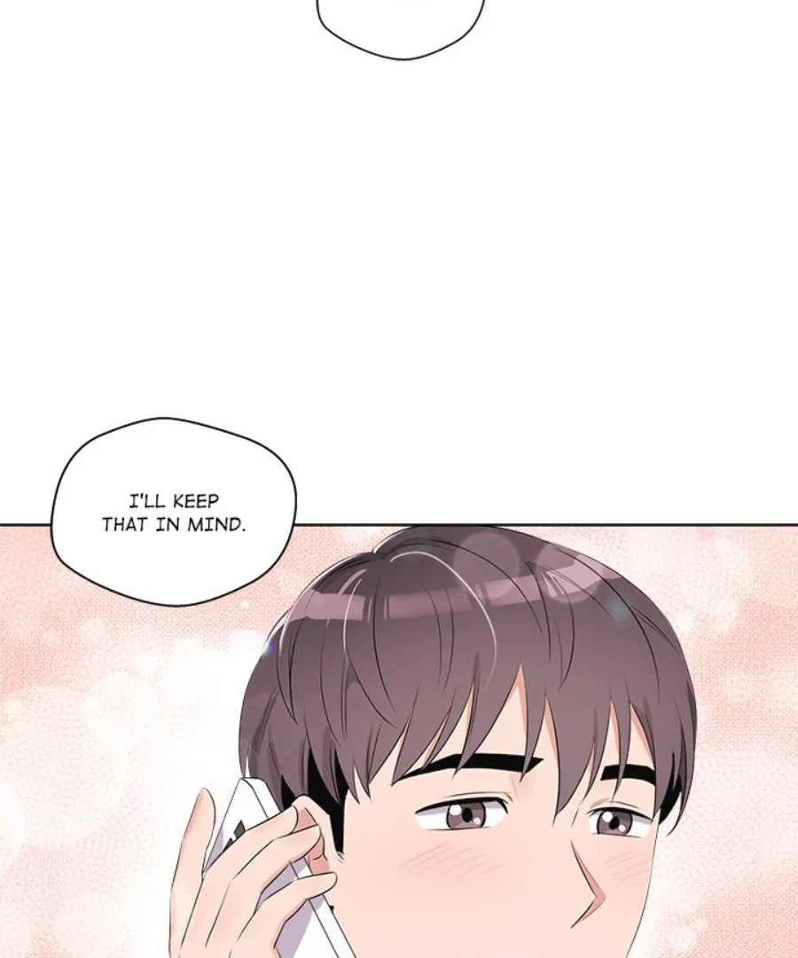 Cheonghak-dong Project Chapter 50 page 65 - 