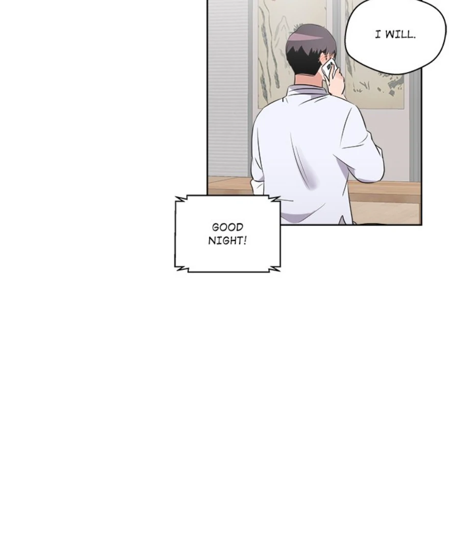 Cheonghak-dong Project Chapter 50 page 67 - 