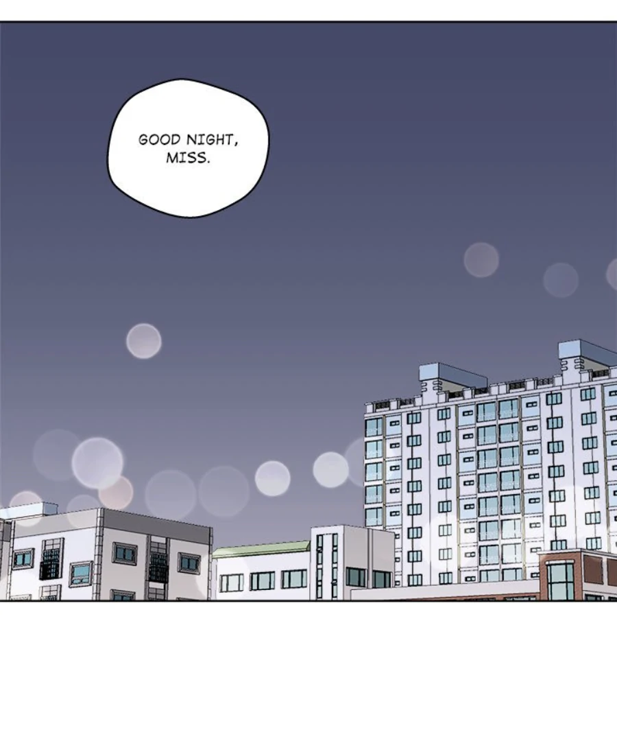 Cheonghak-dong Project Chapter 50 page 68 - 