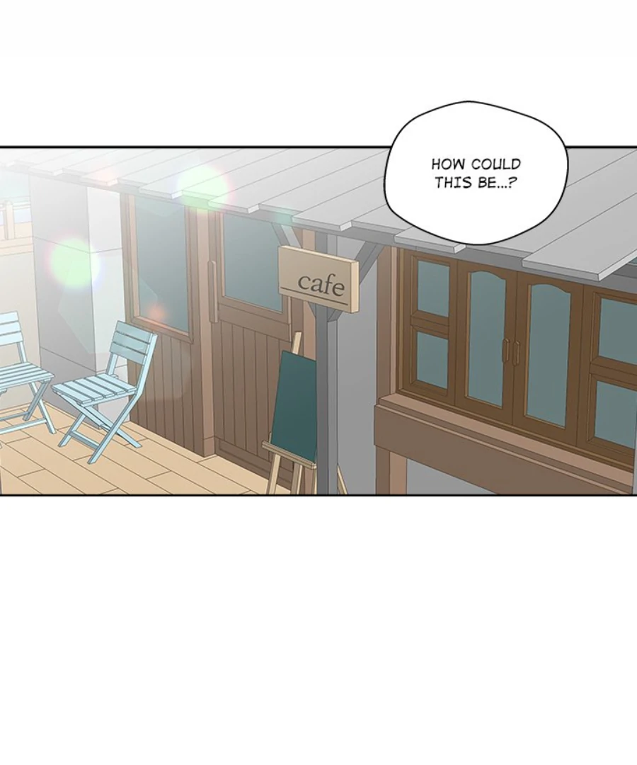 Cheonghak-dong Project Chapter 50 page 8 - 