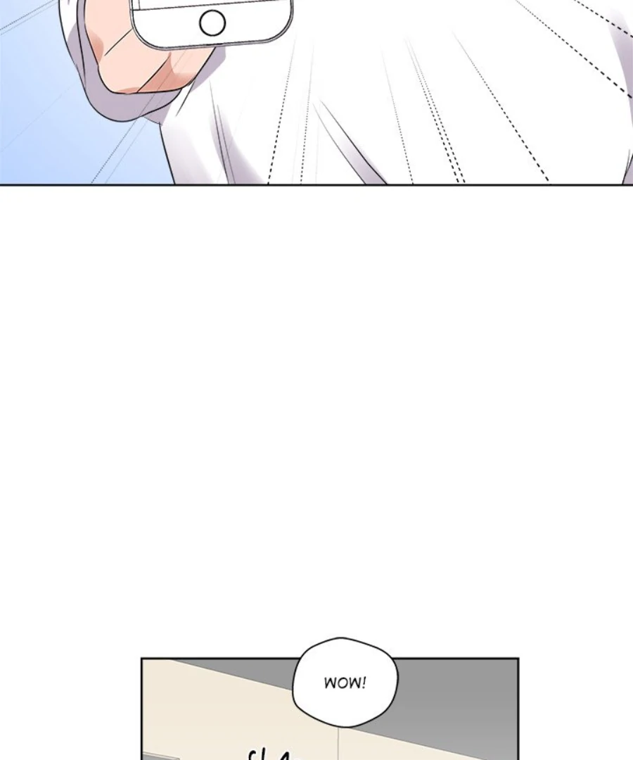 Cheonghak-dong Project Chapter 50 page 73 - 