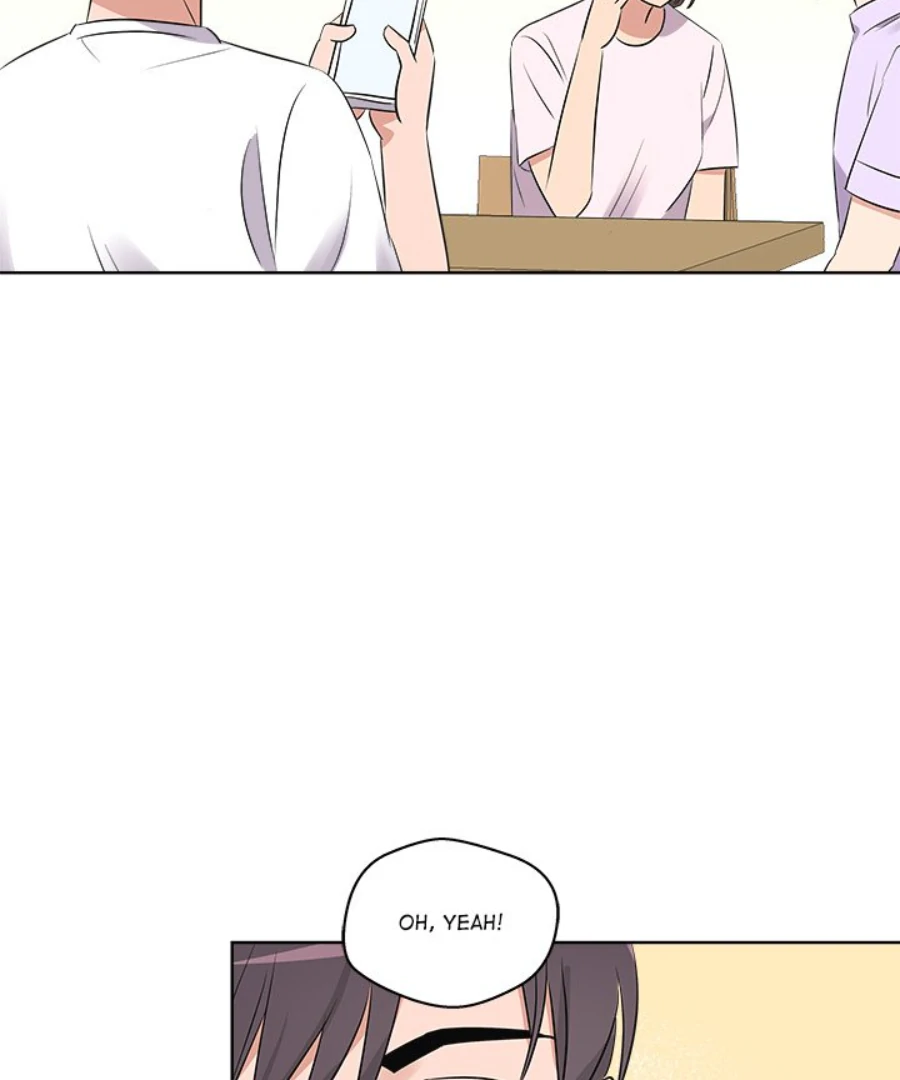 Cheonghak-dong Project Chapter 50 page 78 - 