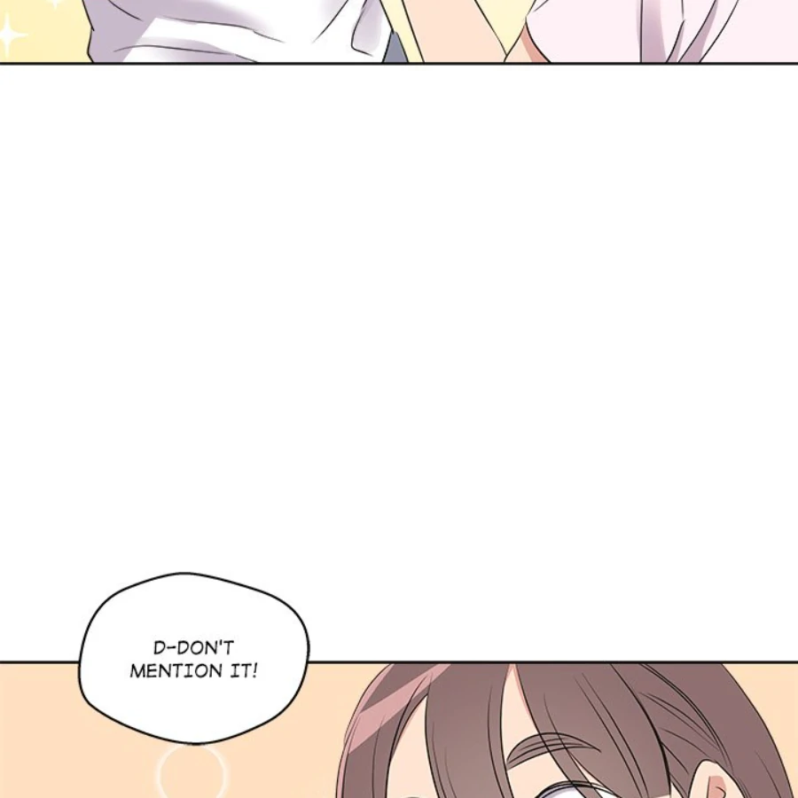 Cheonghak-dong Project Chapter 50 page 81 - 