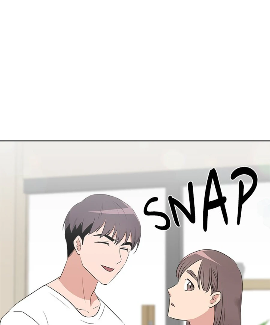 Cheonghak-dong Project Chapter 50 page 85 - 