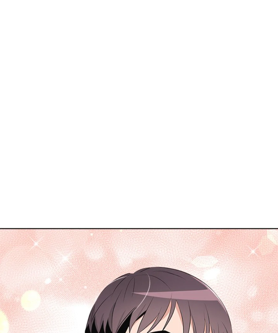 Cheonghak-dong Project Chapter 50 page 89 - 