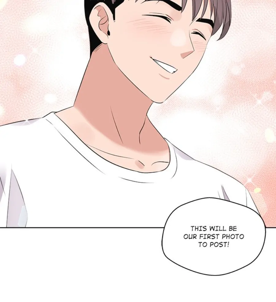 Cheonghak-dong Project Chapter 50 page 90 - 