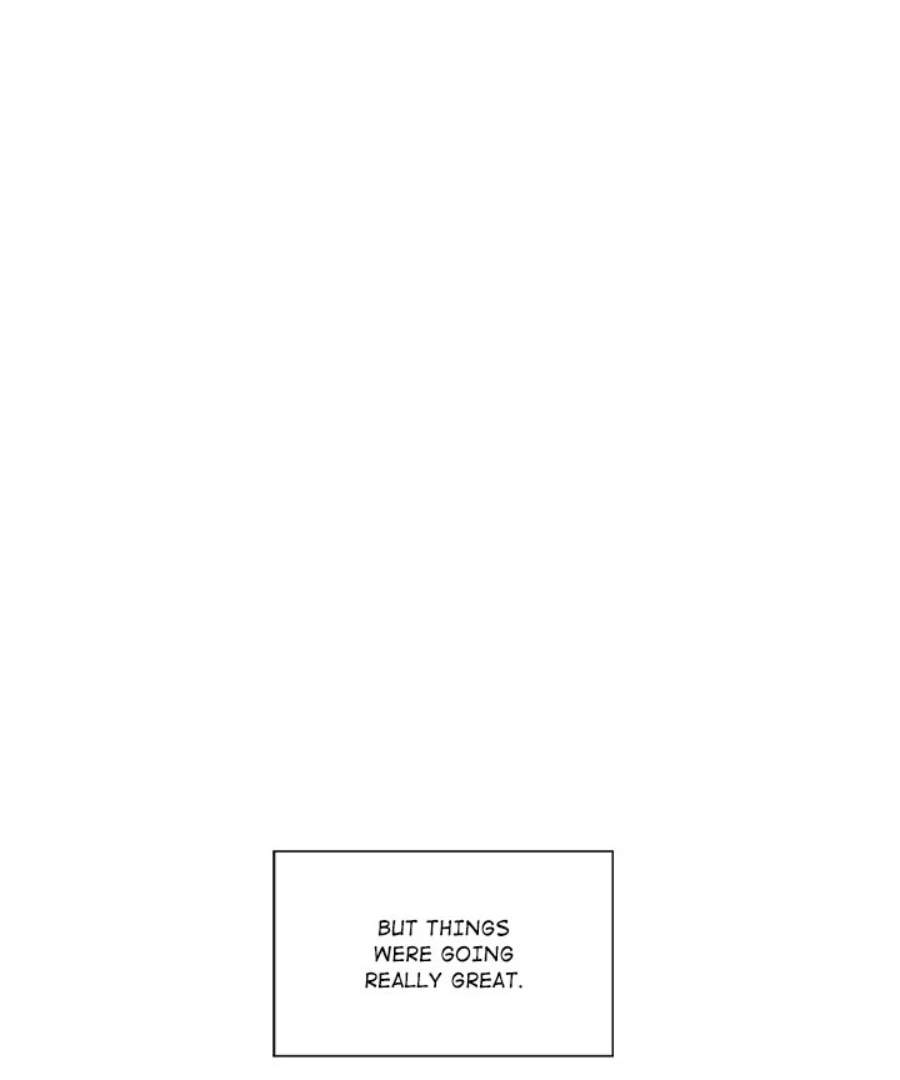 Cheonghak-dong Project Chapter 51 page 13 - 