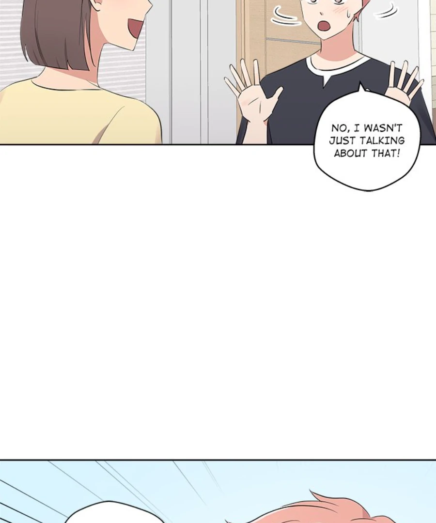 Cheonghak-dong Project Chapter 51 page 20 - 