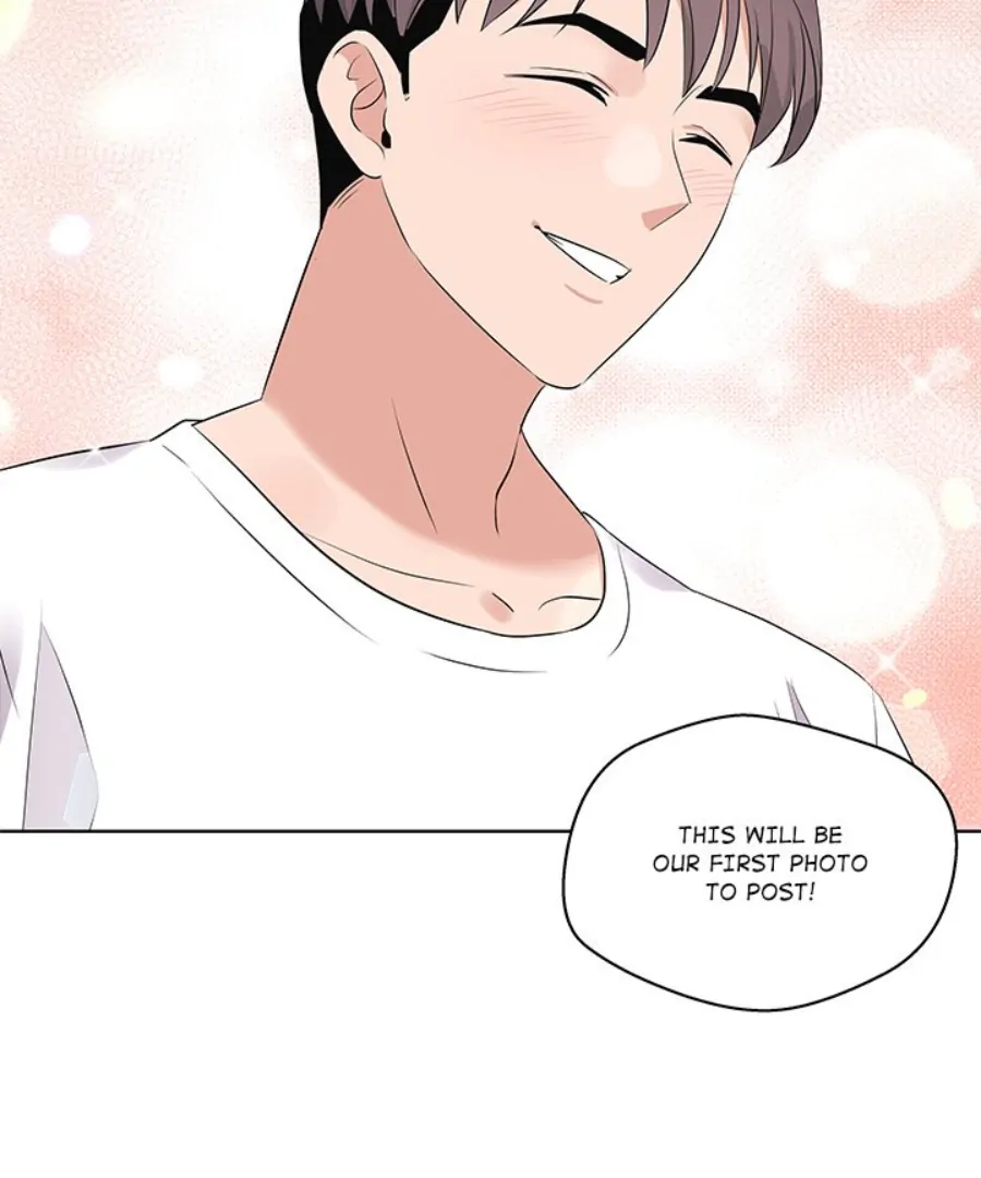 Cheonghak-dong Project Chapter 51 page 3 - 
