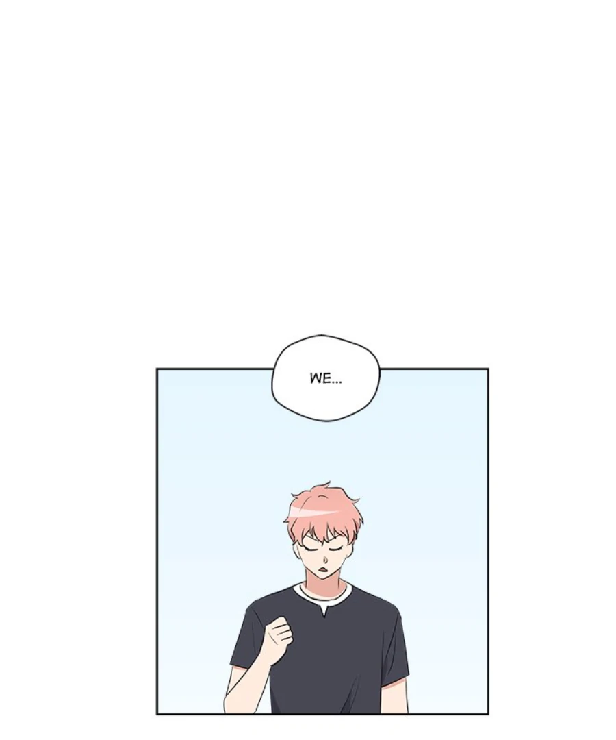 Cheonghak-dong Project Chapter 51 page 24 - 