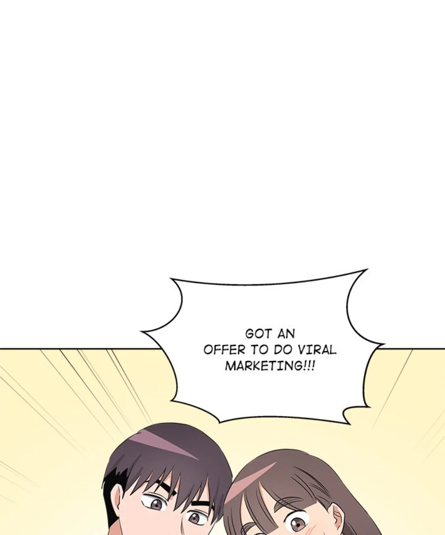 Cheonghak-dong Project Chapter 51 page 25 - 