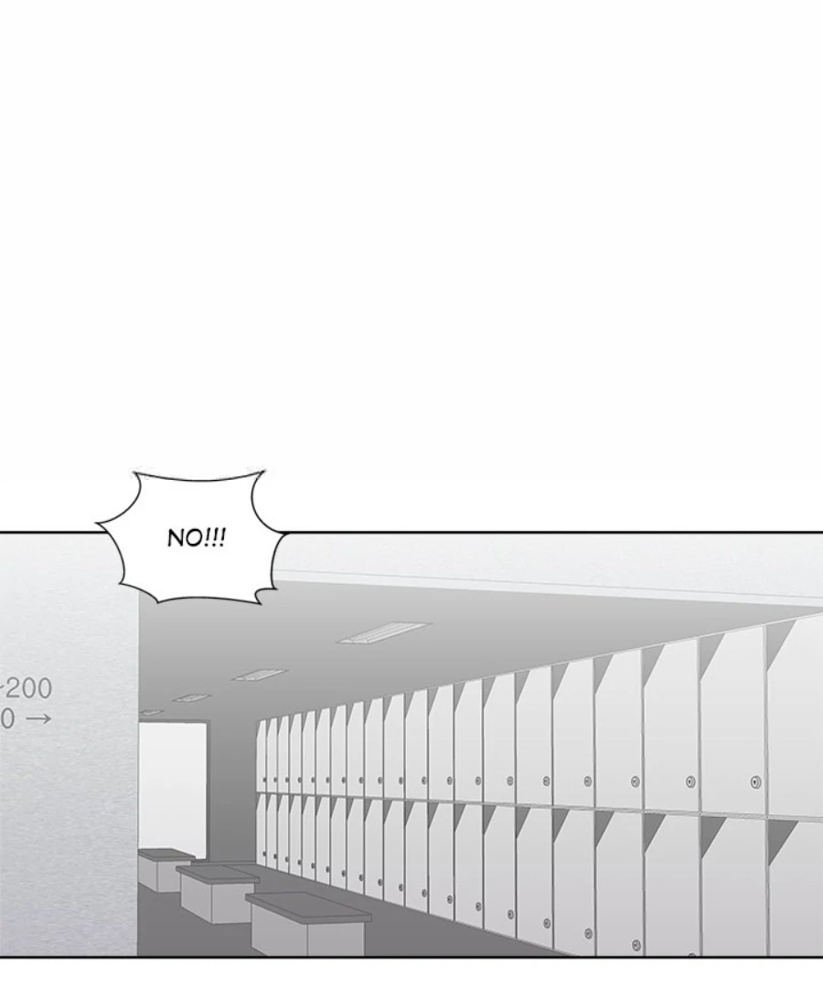 Cheonghak-dong Project Chapter 51 page 38 - 