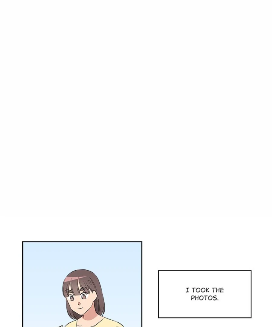 Cheonghak-dong Project Chapter 51 page 5 - 