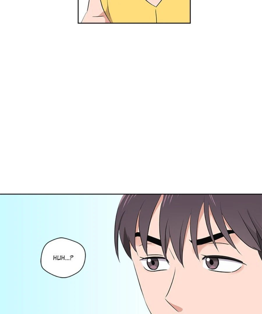 Cheonghak-dong Project Chapter 51 page 52 - 