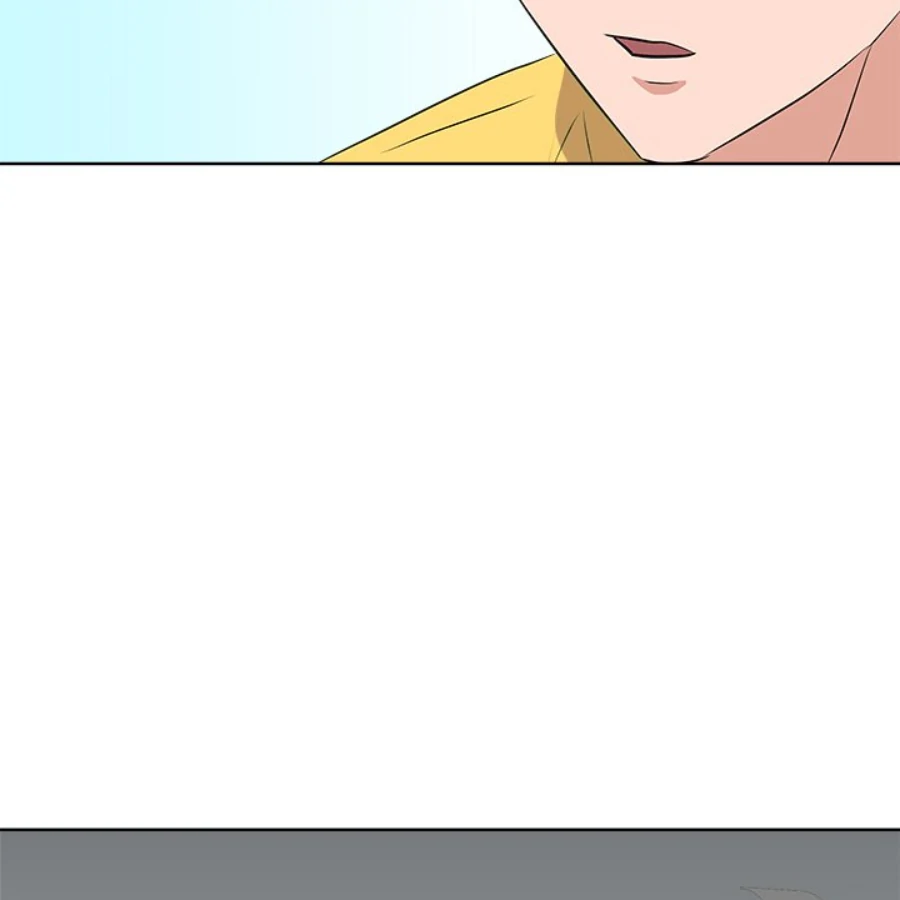 Cheonghak-dong Project Chapter 51 page 53 - 