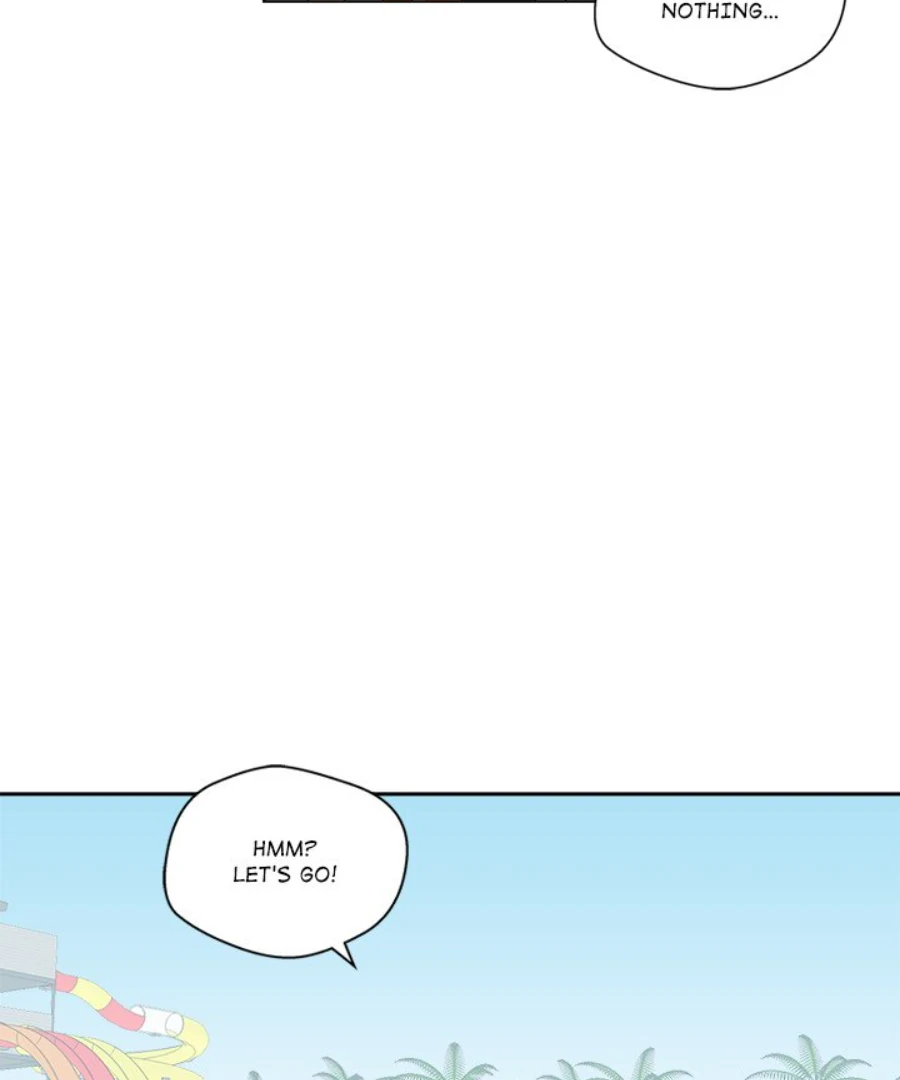 Cheonghak-dong Project Chapter 51 page 57 - 