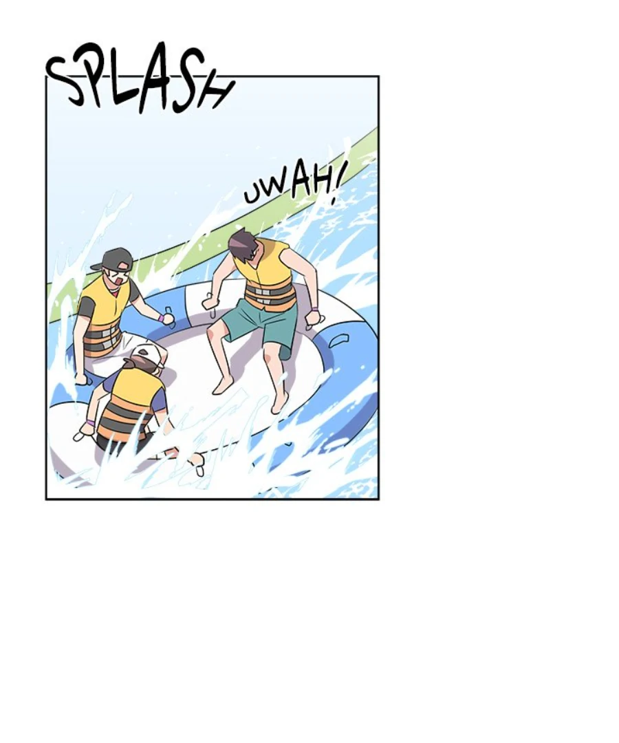 Cheonghak-dong Project Chapter 51 page 69 - 