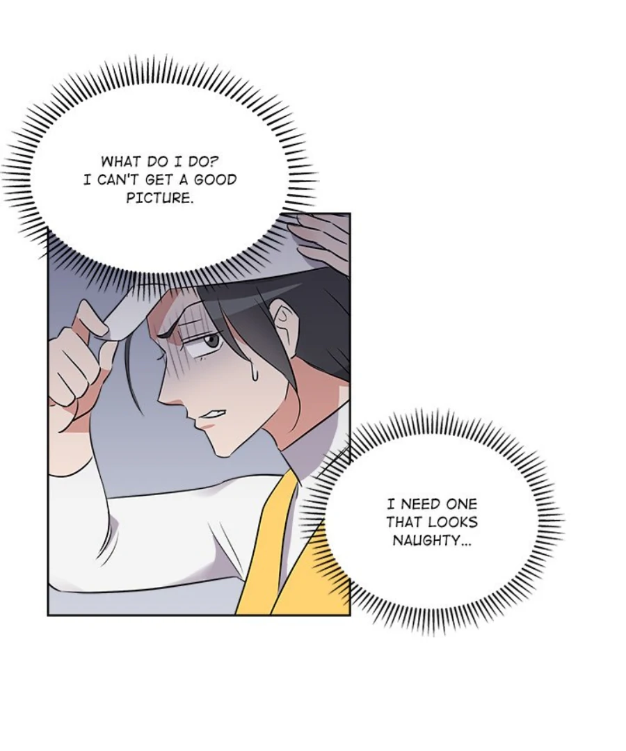 Cheonghak-dong Project Chapter 51 page 75 - 