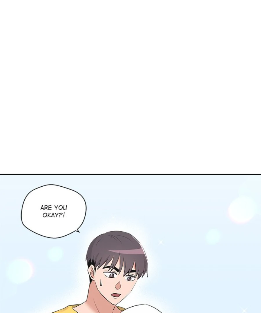 Cheonghak-dong Project Chapter 51 page 77 - 