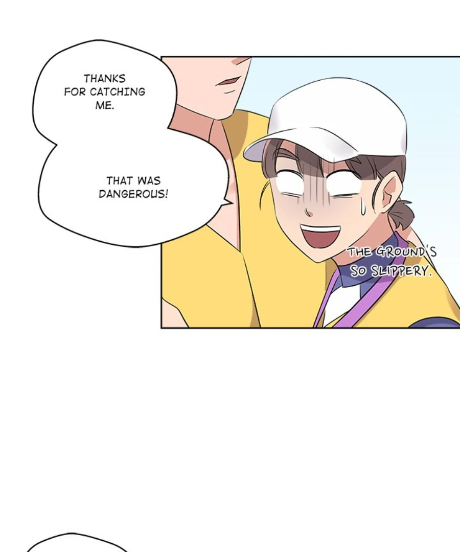 Cheonghak-dong Project Chapter 51 page 79 - 