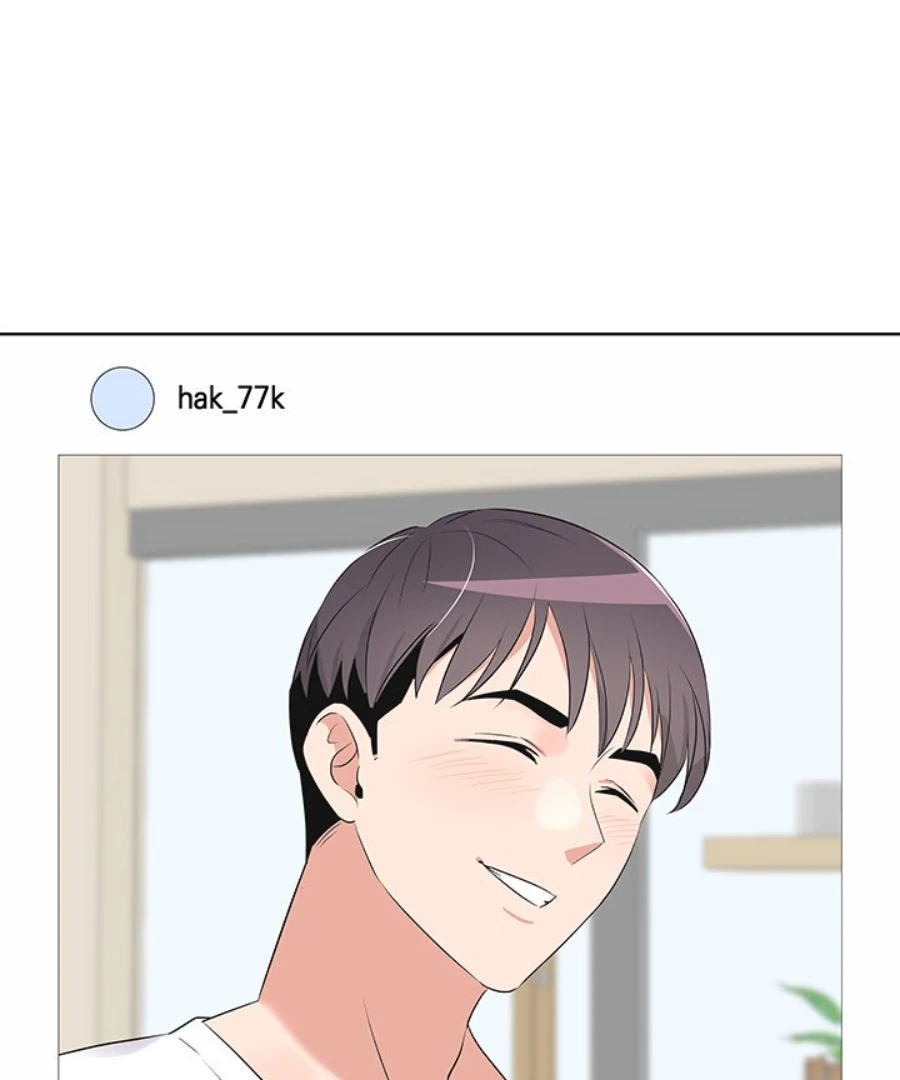 Cheonghak-dong Project Chapter 51 page 9 - 