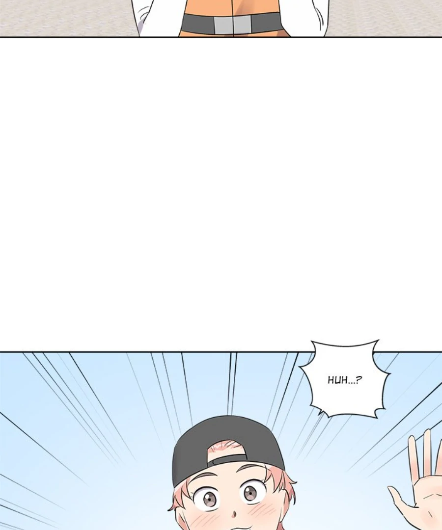 Cheonghak-dong Project Chapter 51 page 90 - 