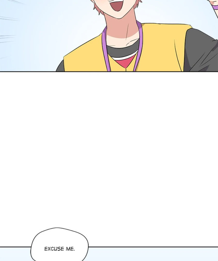 Cheonghak-dong Project Chapter 51 page 91 - 