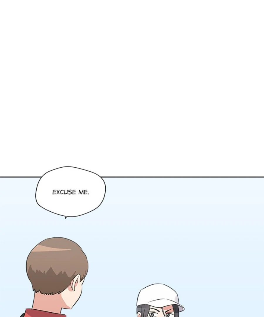 Cheonghak-dong Project Chapter 52 page 2 - 
