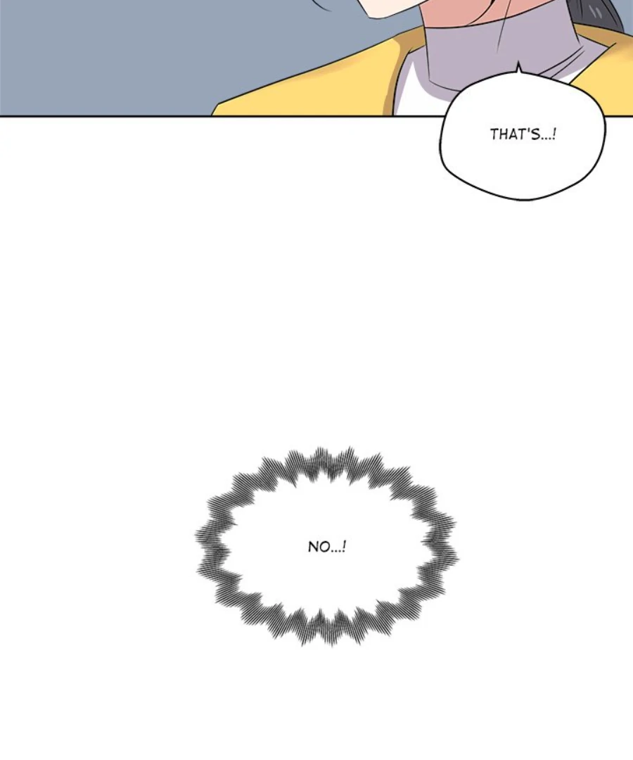 Cheonghak-dong Project Chapter 52 page 11 - 