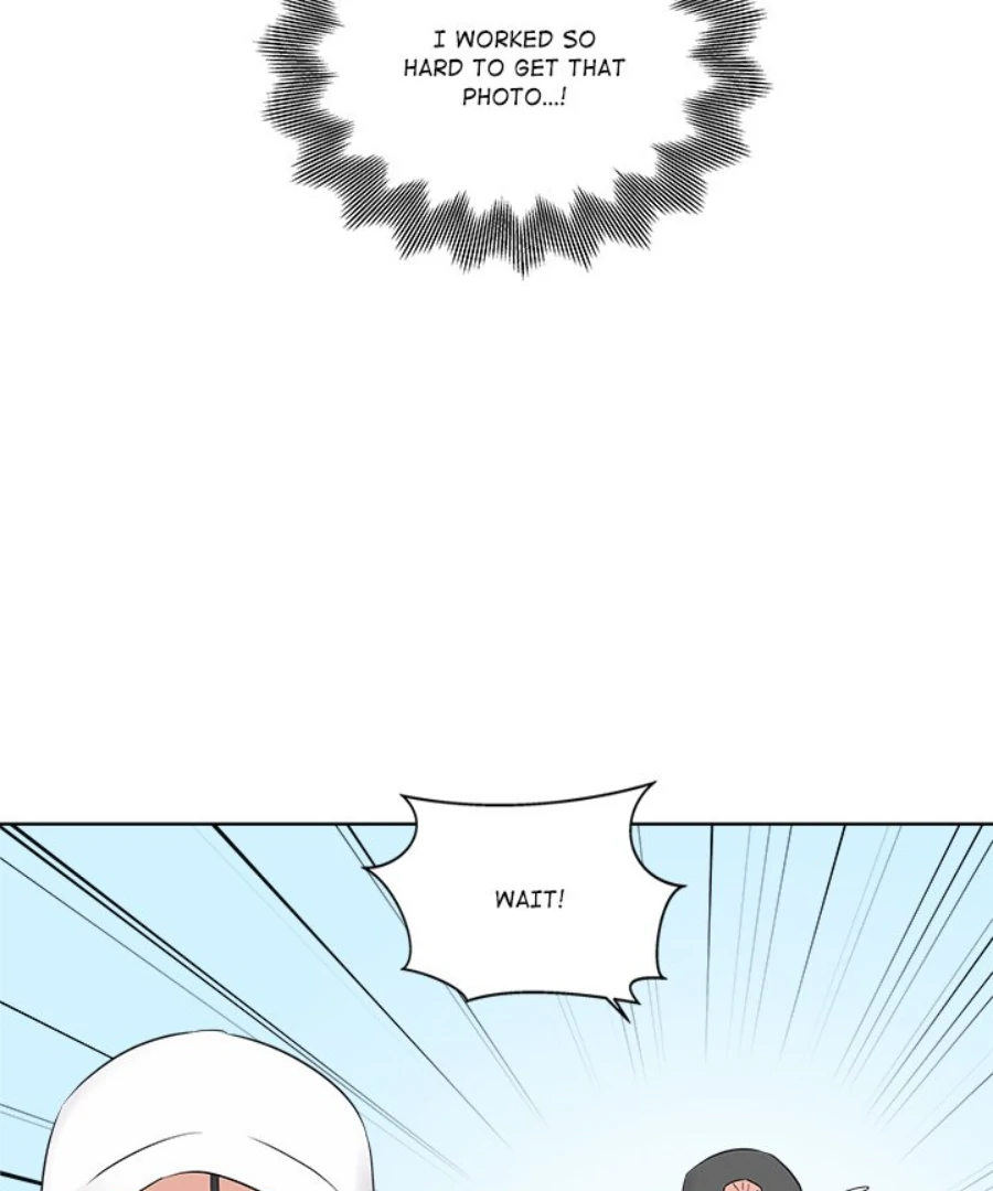 Cheonghak-dong Project Chapter 52 page 13 - 