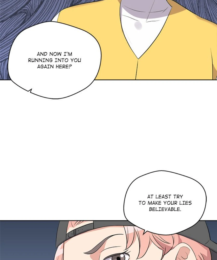 Cheonghak-dong Project Chapter 52 page 24 - 