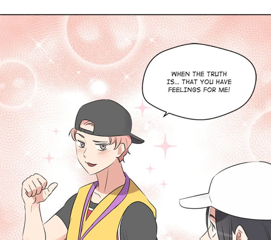 Cheonghak-dong Project Chapter 52 page 26 - 