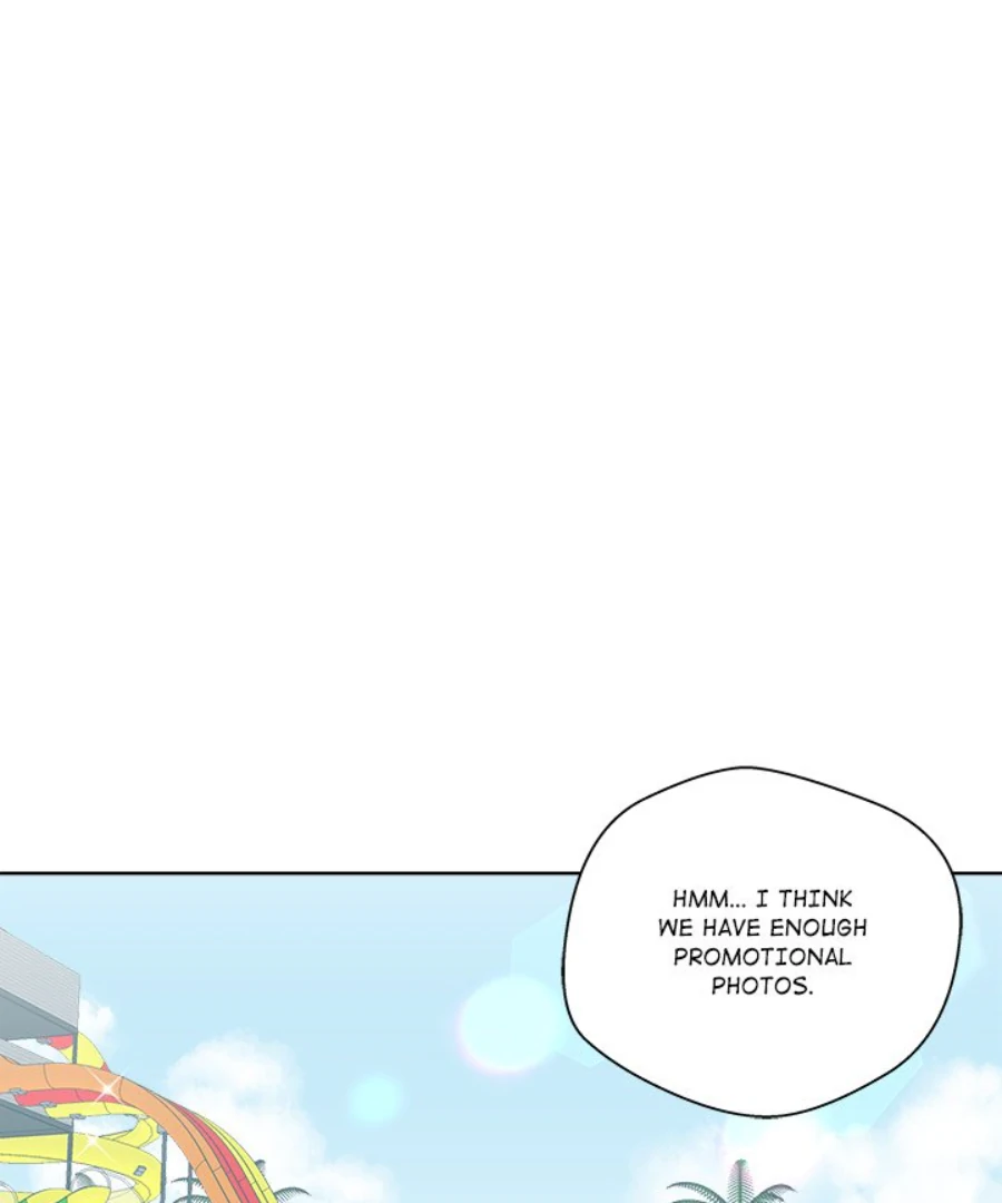 Cheonghak-dong Project Chapter 52 page 41 - 