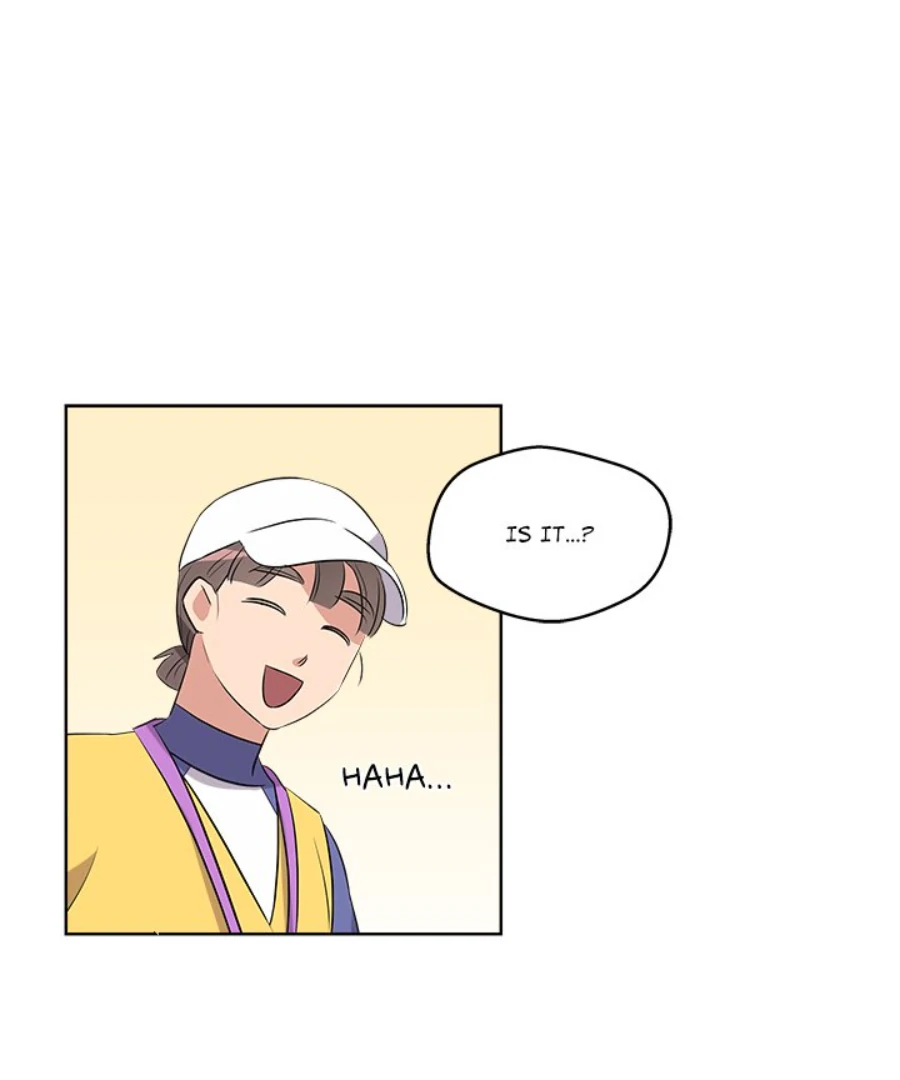 Cheonghak-dong Project Chapter 52 page 49 - 
