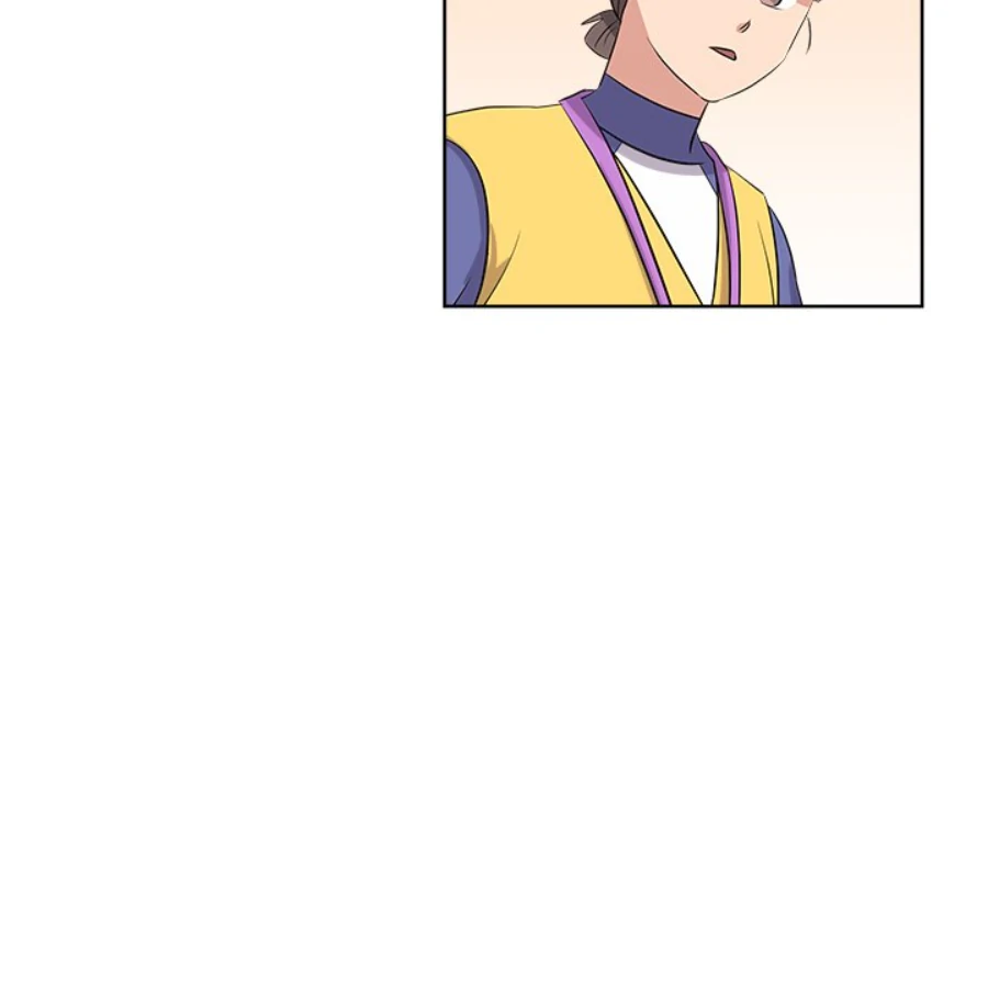 Cheonghak-dong Project Chapter 52 page 53 - 