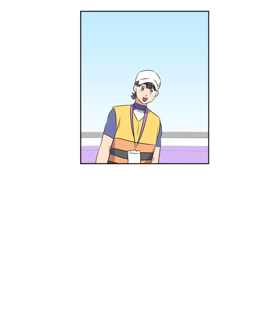Cheonghak-dong Project Chapter 52 page 62 - 